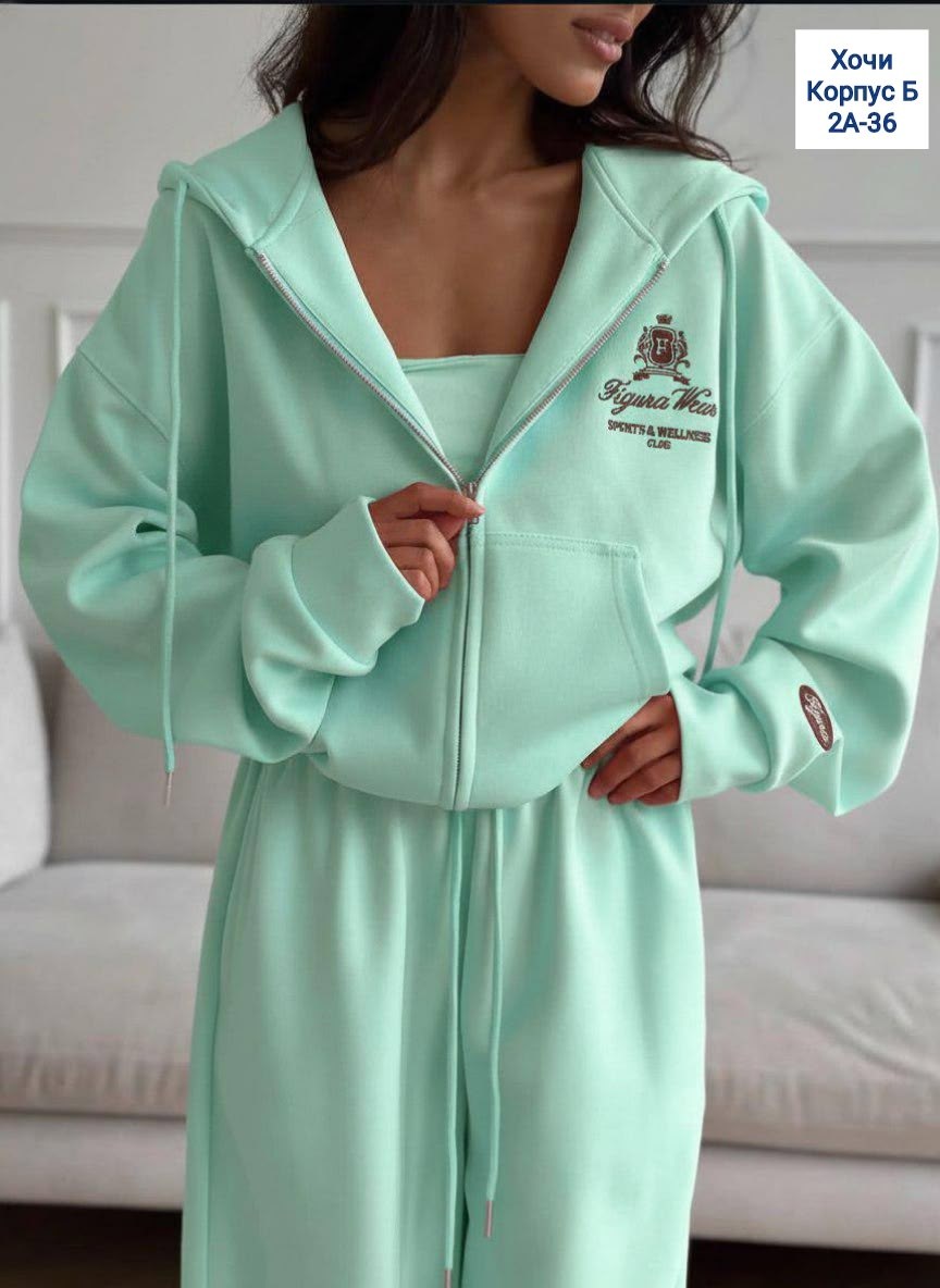 костюм женский,трикотажные костюмы женские,костюм тройка женский,женские спортивные костюмы,стильные костюмы