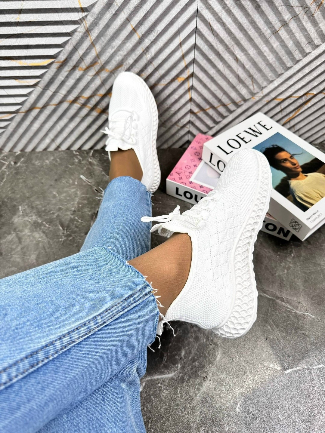 женские кроссовки,женские кроссовки белые,женские летние кроссовки,тряпочные кроссовки женские,кроссовки