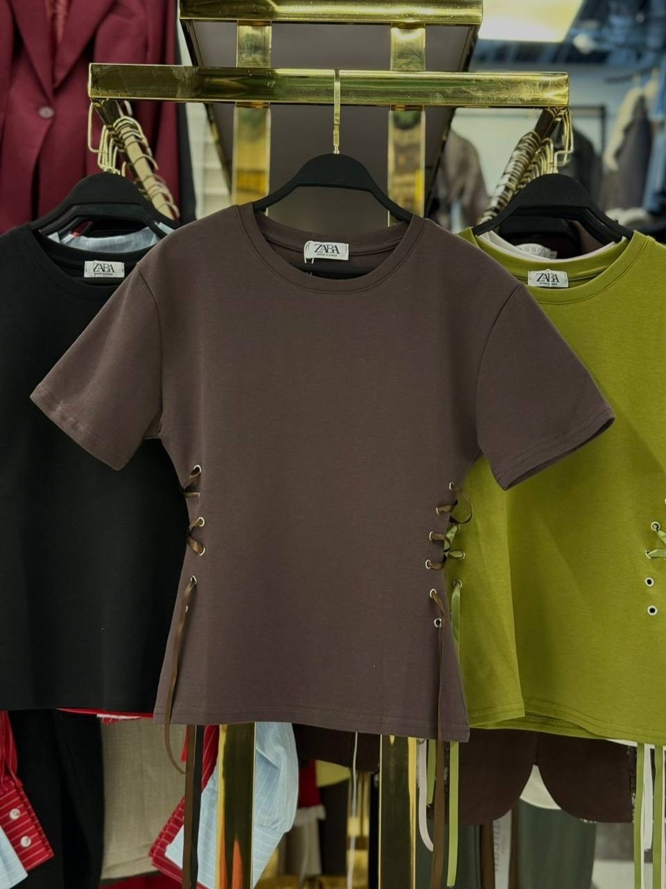 футболки модные,футболки женская,белая футболка,базовая футболка женская,блузка женская