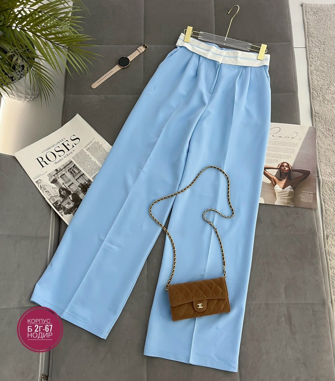 брюки палаццо,брюки палаццо для девочек,брюки широкие,брюки широкие палаццо,брюки широкие палаццо novocho 256055905