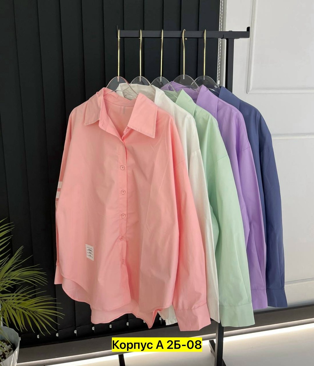 женская рубашка,рубашка,женские блузки и рубашки,стильная рубашка,повседневная рубашка