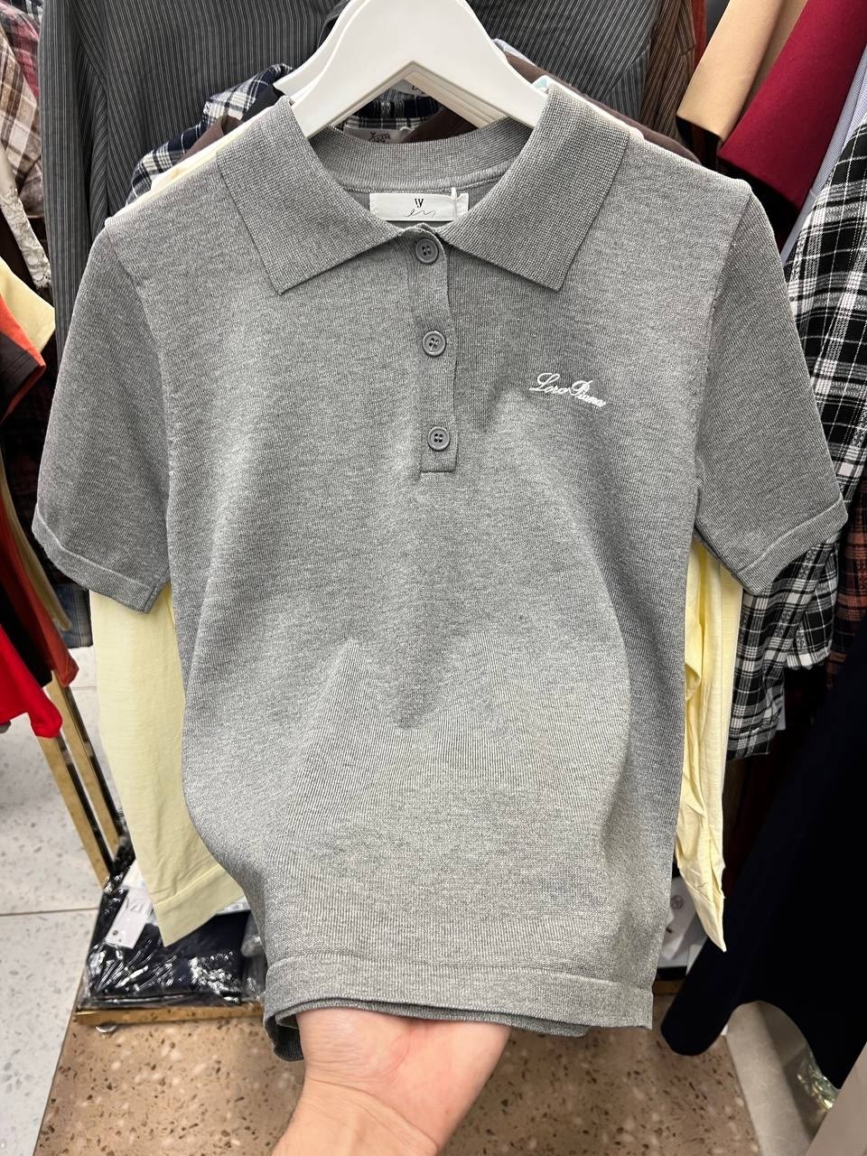 футболки для мальчика,поло для мальчика,поло,футболки детские