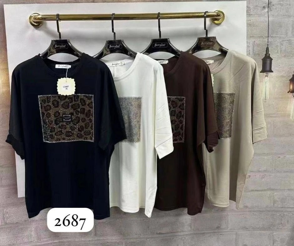 футболки женская,кофта женская,женские футболки больших размеров,туника нарядная,туники