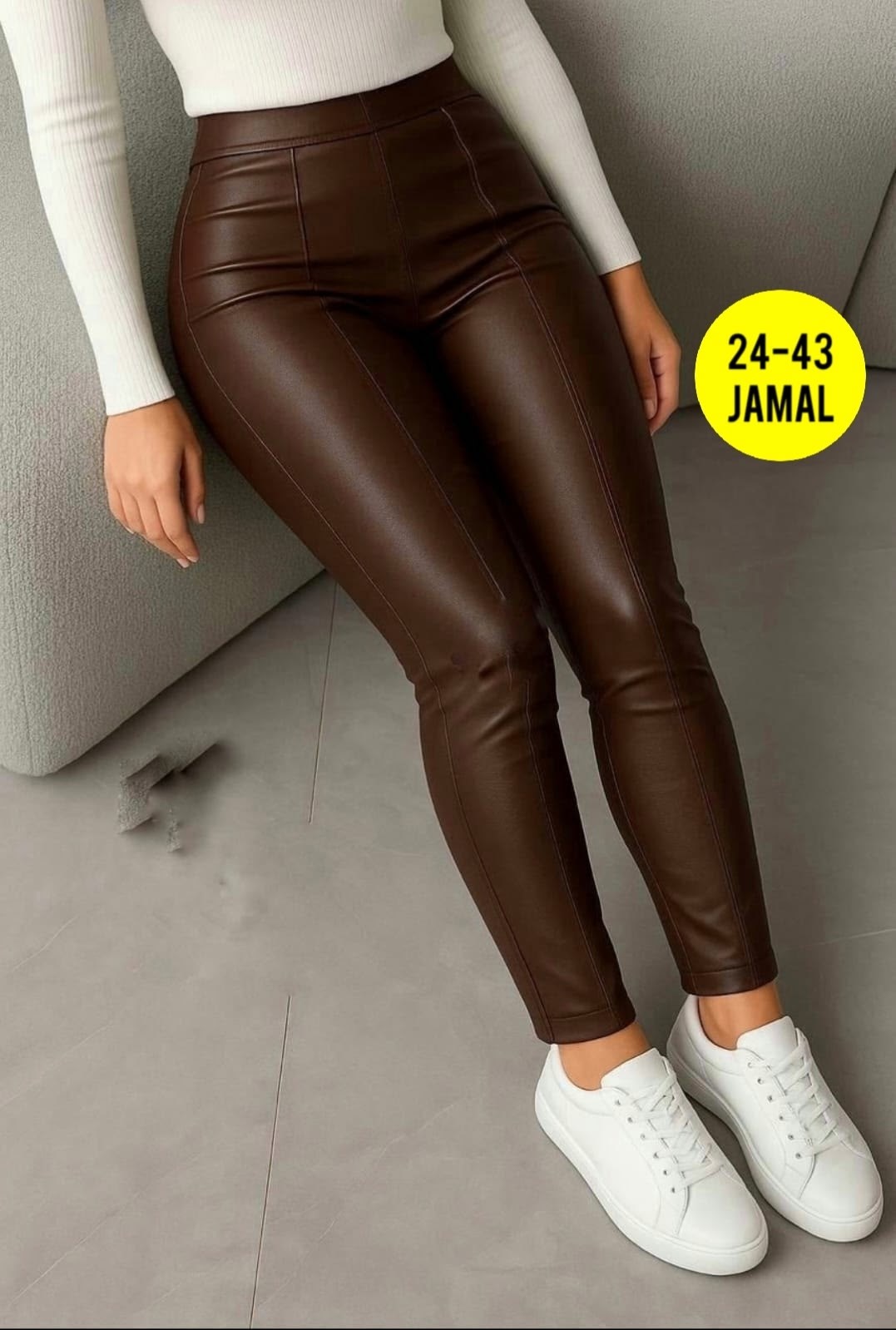 кожаные джеггинсы,брюки пропитка женские,леггинсы кожаные,лосины кожаные матовые,штаны из экокожи на флисе