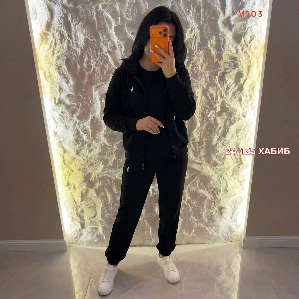 спортивный костюм женский на флисе,костюм двойка на флисе,костюм женские спортивные костюмы,женский спортивный костюм,костюм тройка женский