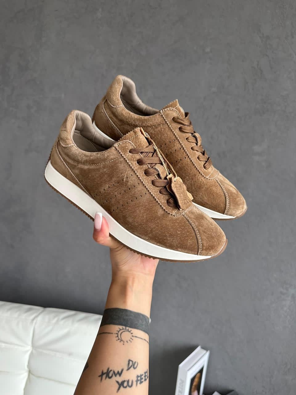 кроссовки женские натуральная замша,кроссовки женские, женская,женские кроссовки из натуральной замши,замшевые кроссовки