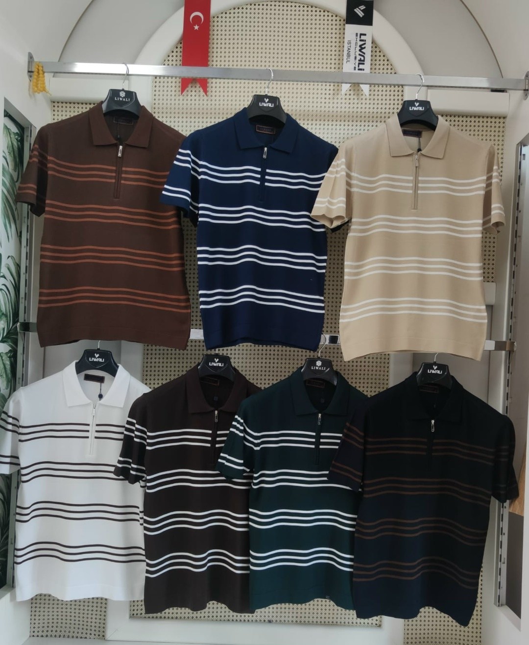 ,поло с,одежда для мужчин,мужская мода,