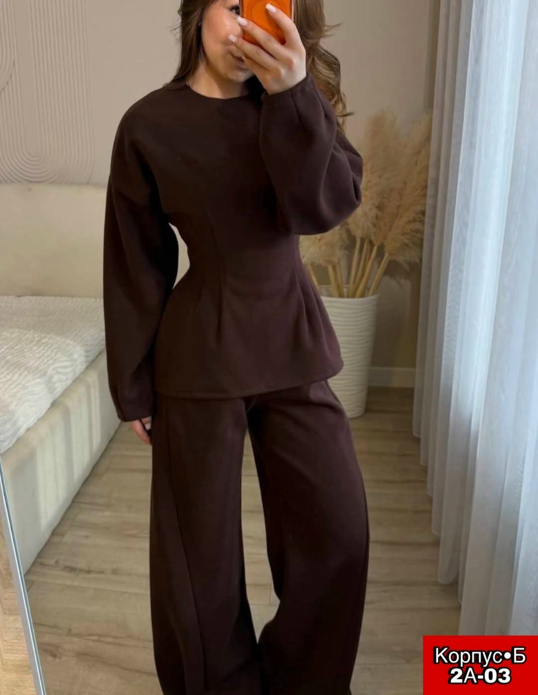 женские костюмы брючные,брючный костюм,костюм для женщин,трикотажный костюм,костюм двойка женский