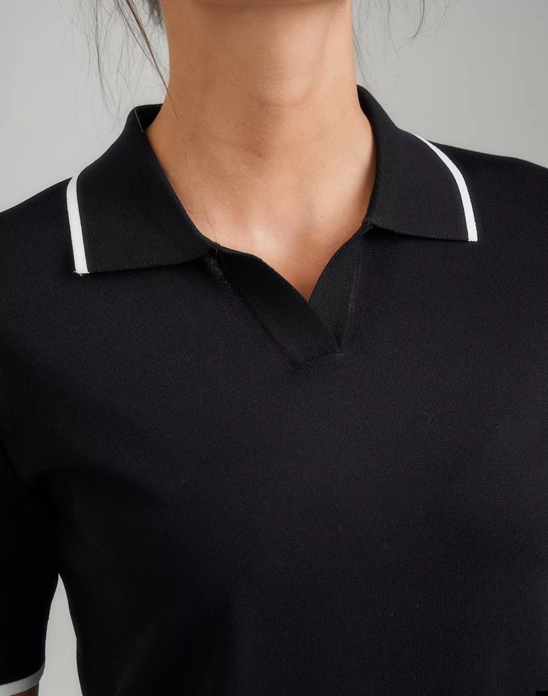 мужская трикотажная рубашка-поло с короткими рукавами,женская кофта,кофточка,футболки с воротником,поло кофта