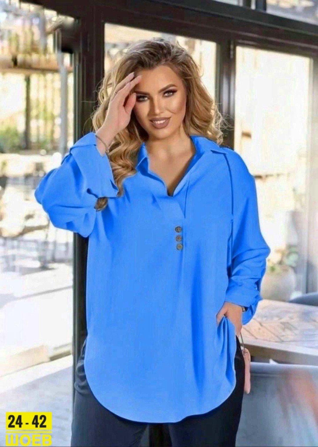 стильная блуза,туника большие размеров,блузка для полных,женские блузки больших размеров,блузка стильная большие размеры