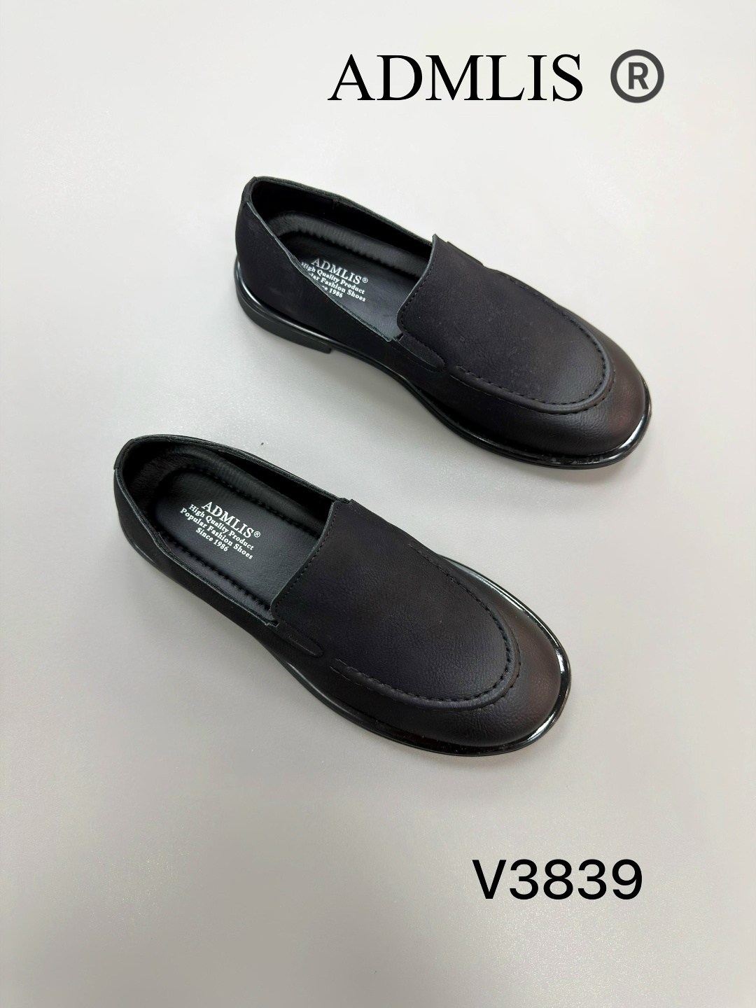 лоферы женские,лоферы замшевые,лоферы замшевые женские,,мужские замшевые лоферы