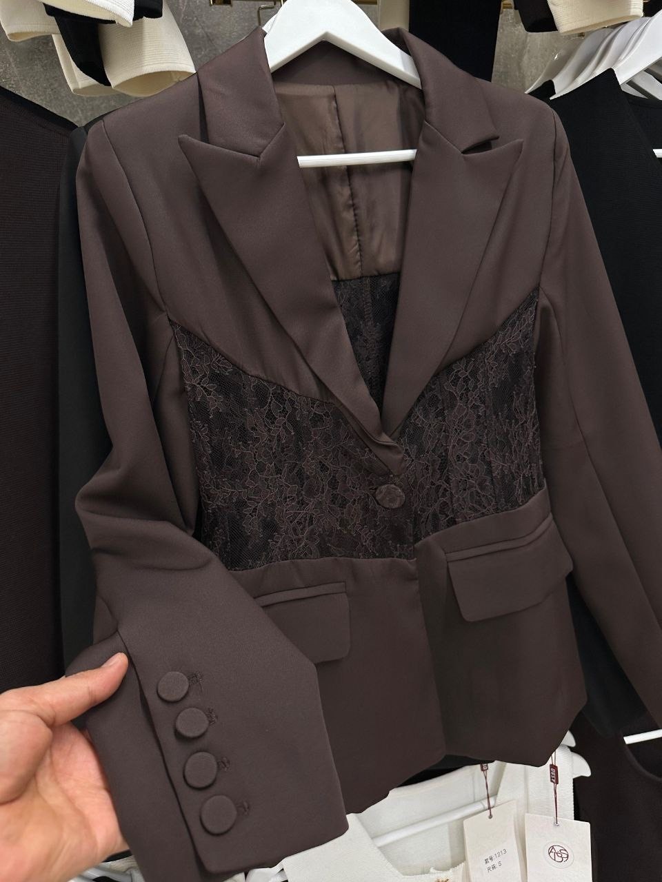 приталенное пальто,повседневный костюм,женское пальто,пальто,пальто средней длины