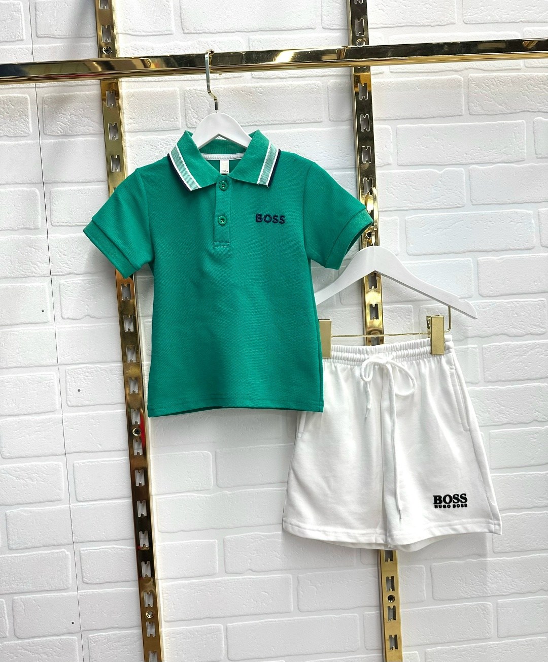 мальчик,детей,мужчина,kids clothes,шорты для мальчика