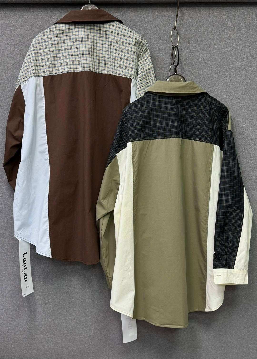 рубашки мужские,повседневная рубашка,рубашка,кэжуал рубашка,рубашка стиль