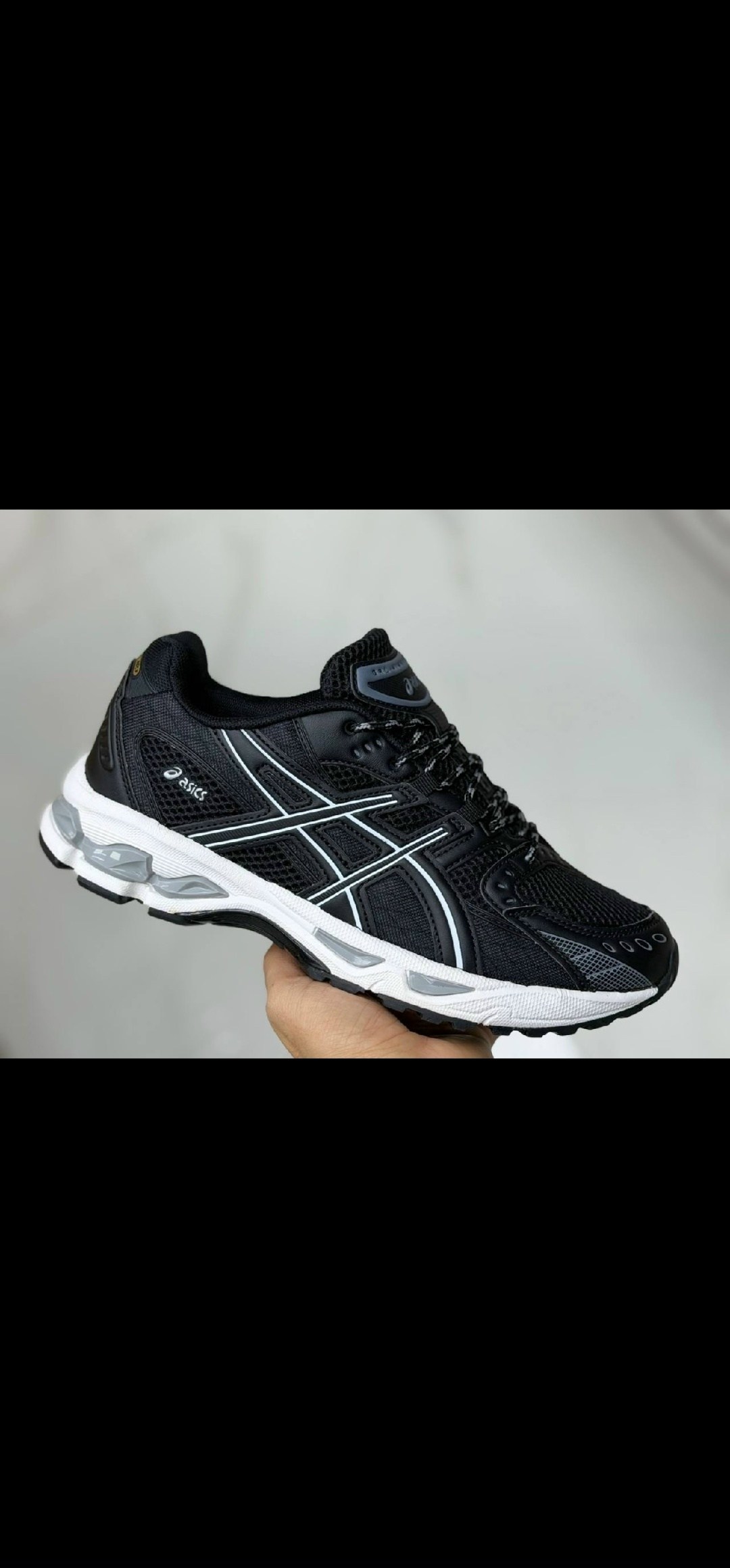 кроссовки asics,кроссовки asics gel,кроссовки мужские asics gel-1130 серебристые,мужские кроссовки asics,кроссовки gel-1130 asics