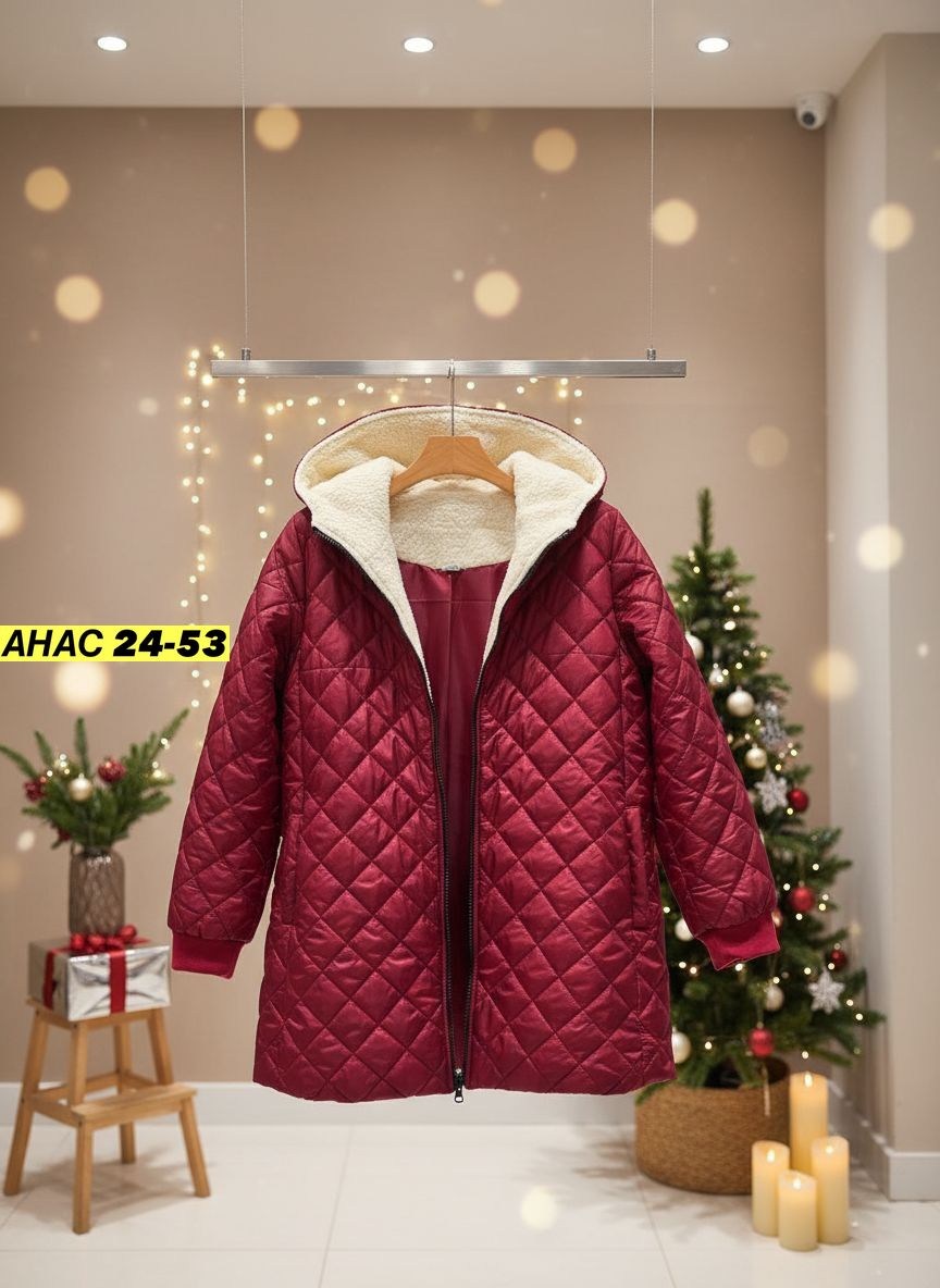 куртка стильная,женская демисезонная куртка,куртка,женская куртка,модная куртка