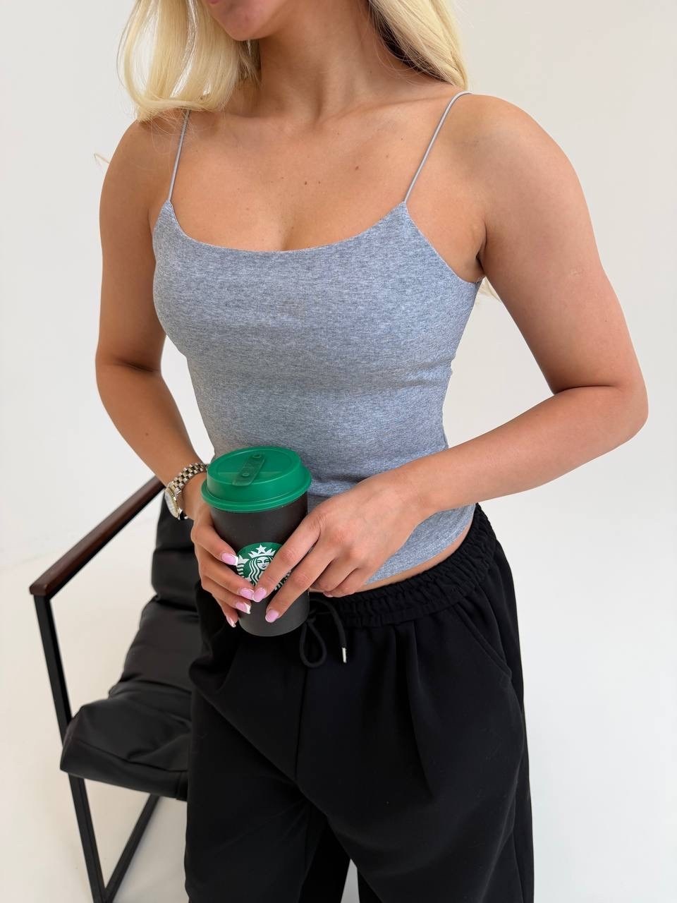 топ женский,женские майки,майка топы,кроп топ женский,топик