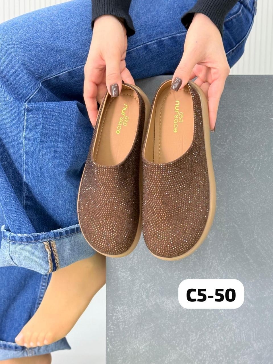 ,женские туфли на плоской подошве, повседневная, женская,слипоны женские