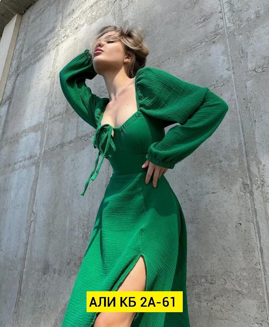 платье,платья ,платье идеальное, ,женская платье