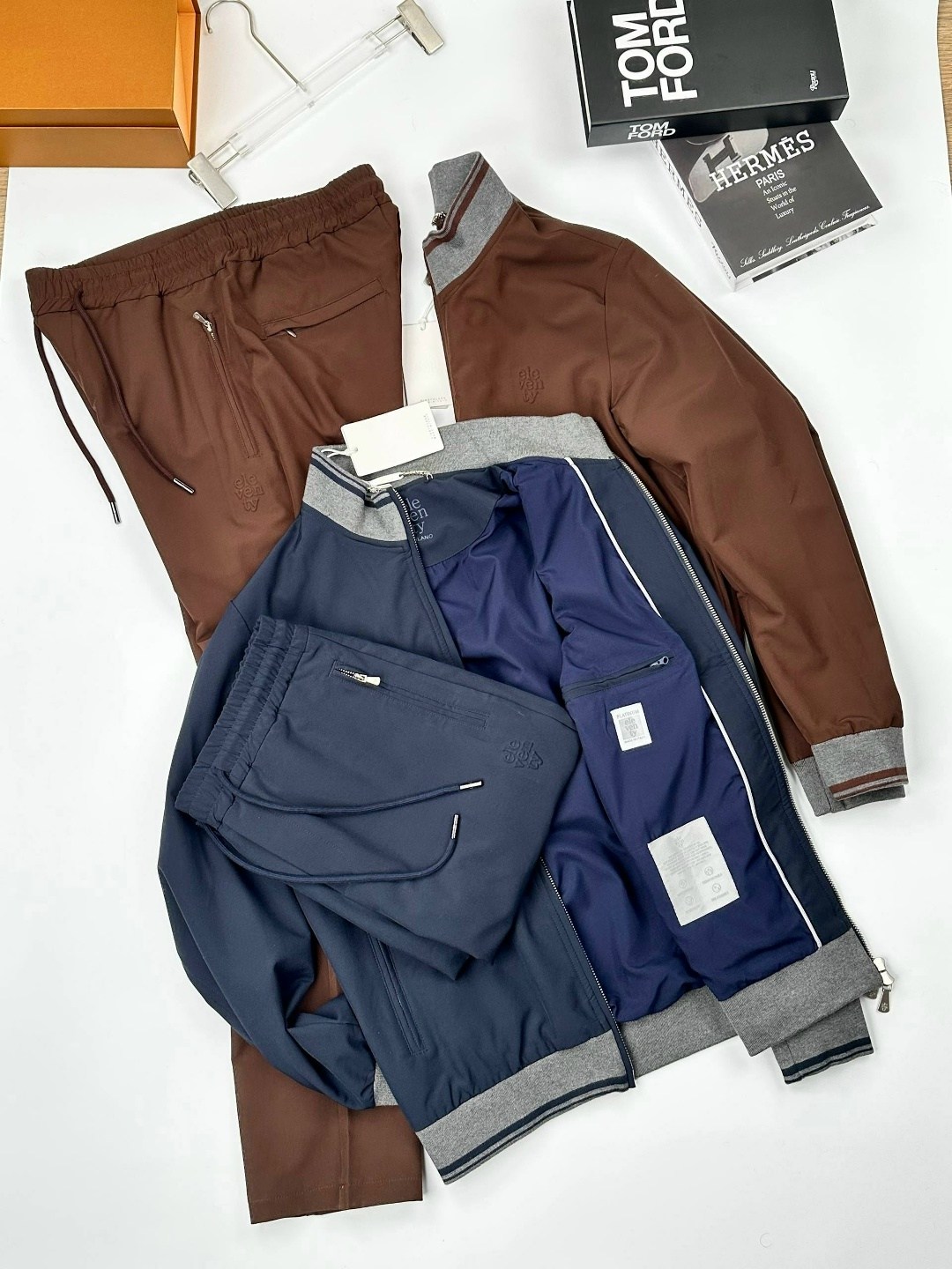 куртка бомбер,куртка,легкая куртка,куртка бомбер мужская,куртка демисезонная