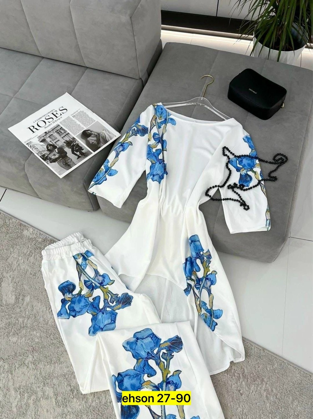 стильные костюмы,женский костюм двойка,стильные женские костюмы,летние костюмы,женские костюмы