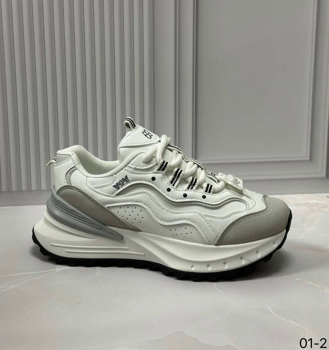 женские кроссовки,кроссовки,кроссовка,кроссовки эко,белые женские кроссовки