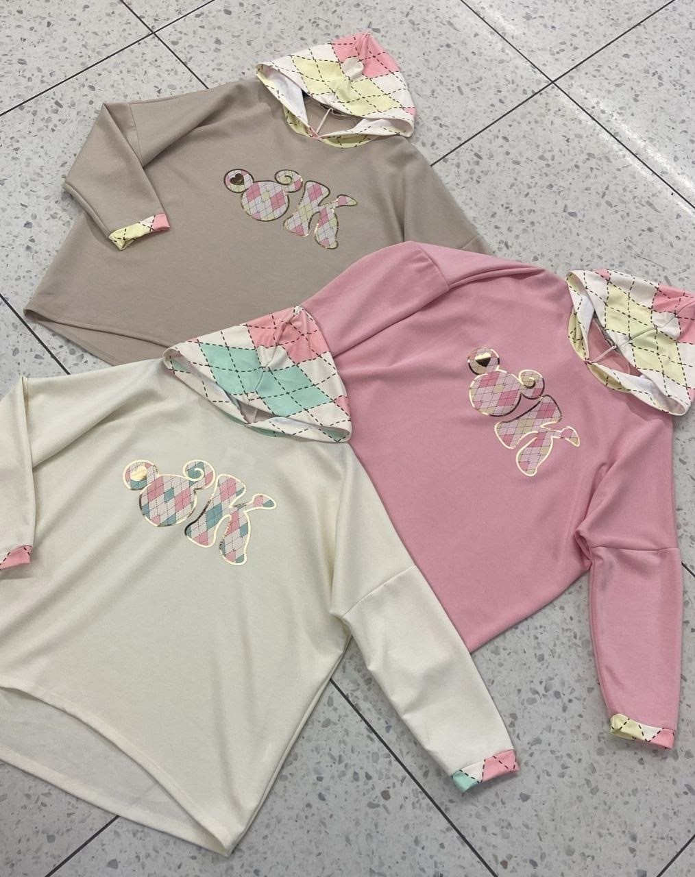 толстовка для девочек,кофта толстовка,кофта для девочек,толстовка,детский свитшот