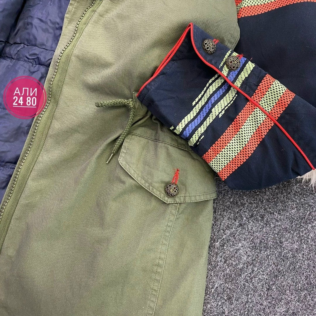 куртка парка для девочки,куртка подростковая,парка куртка,куртка для девочек,куртка модная