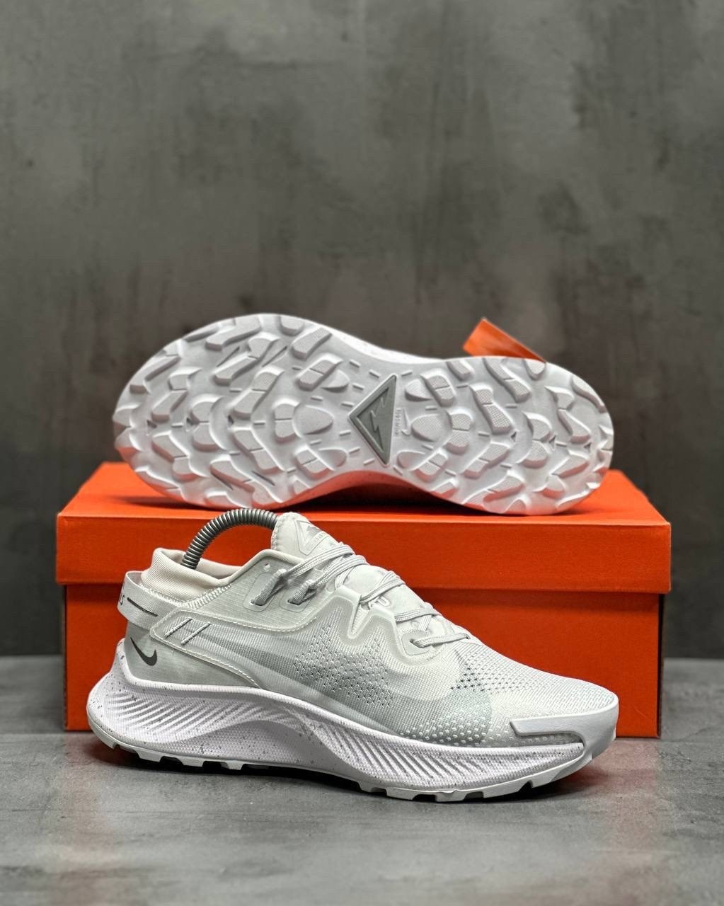 кроссовки nike pegasus trail,кроссовки nike react pegasus trail 4,кроссовки nike,кроссовки,кроссовки nike pegasus