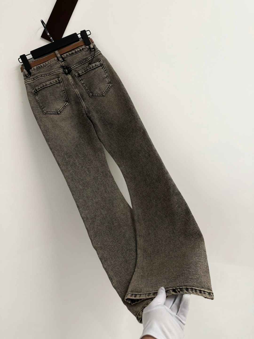 женские джинсы,джинсы,джинсы женские серые,джинсы брюки,женские джинсы с высокой посадкой мом фит