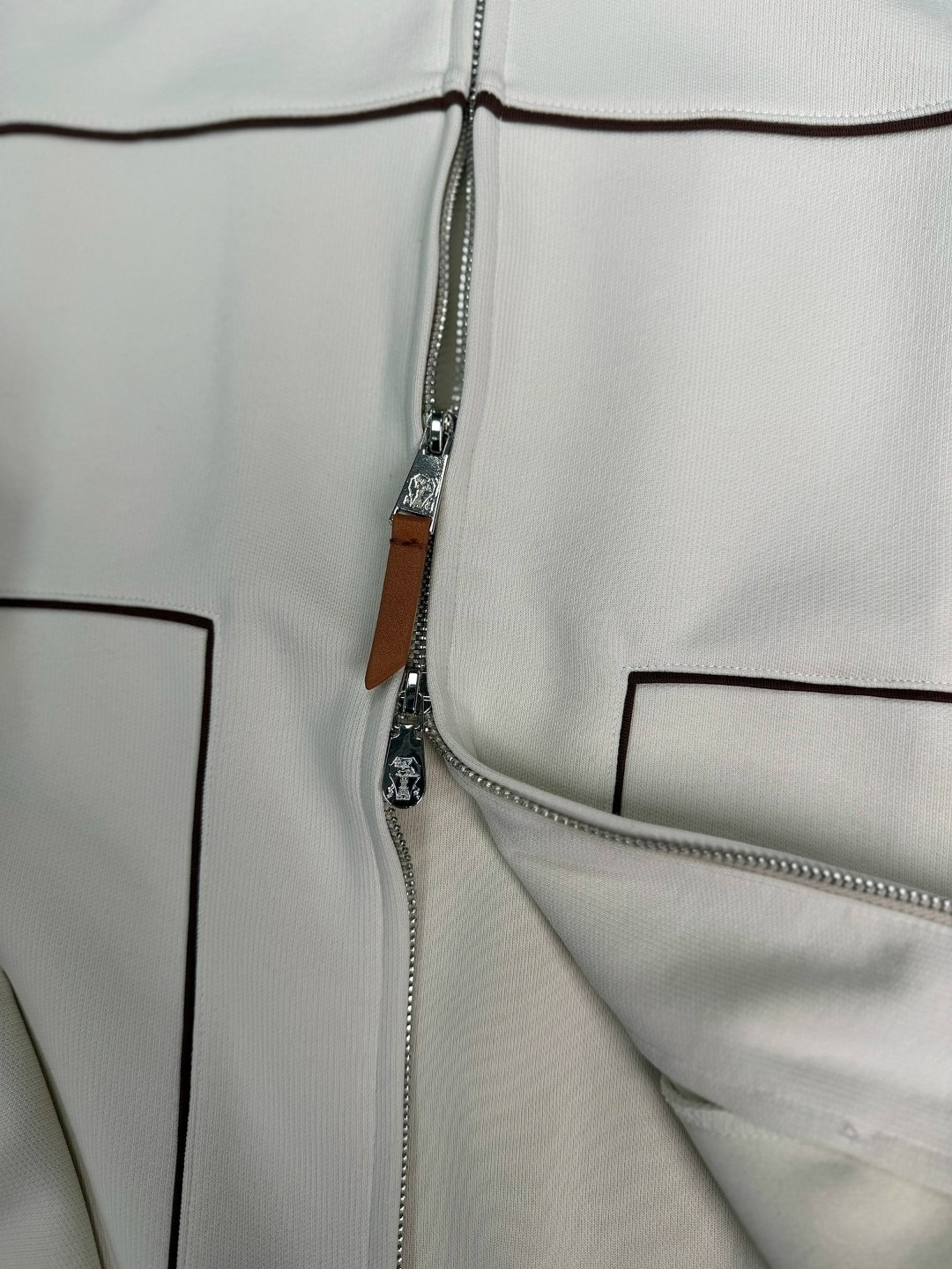 спортивный костюм brunello cucinelli,brunello cucinelli костюм,brunello cucinelli спортивный костюм мужской,мужской спортивный костюм,костюм спортивный