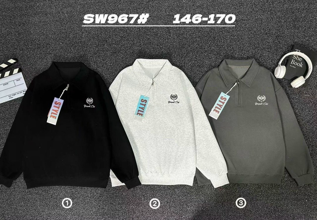 флисовая кофта,толстовка с капюшоном женская,толстовка adidas женская,толстовка,куртка adidas двухсторонняя барашек