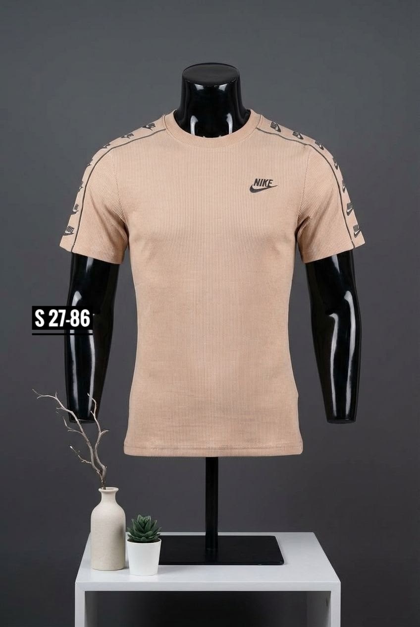 футболки мужские,футболки для мужчин,синие футболки,мужские футболки lacoste,мужская мода