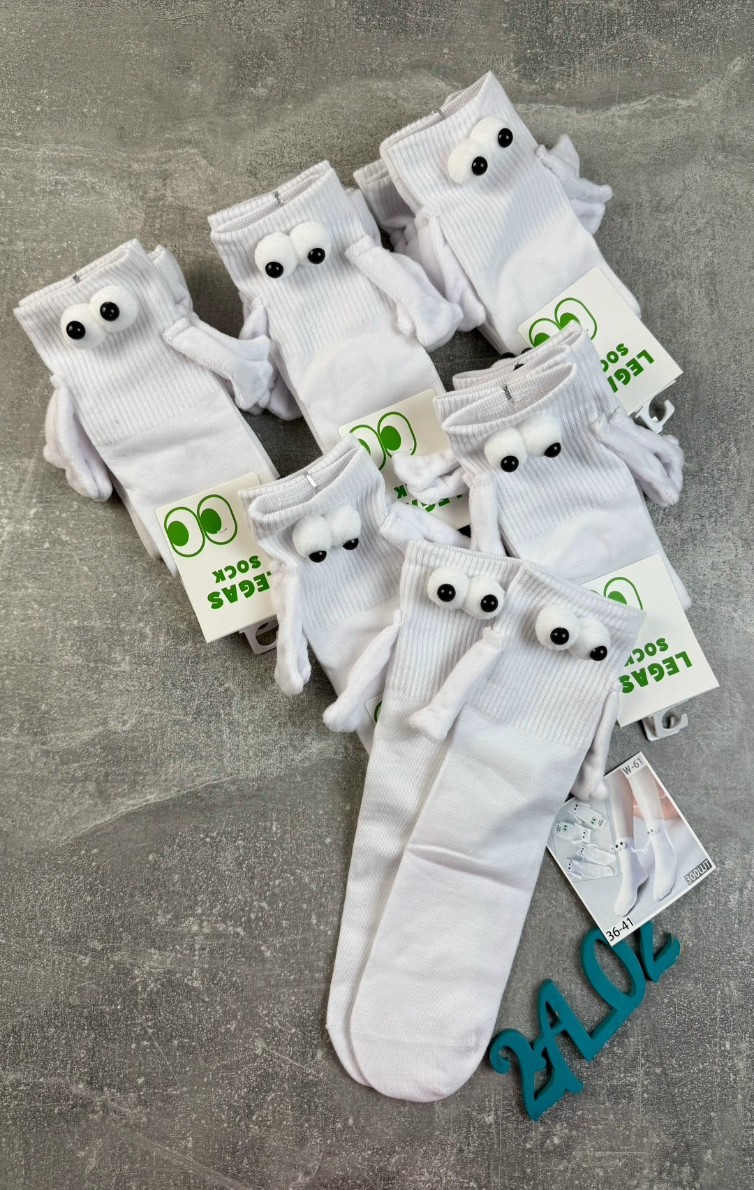 носки женские,парные носки с ручками,милые носки,хлопковые носки,носки с глазами