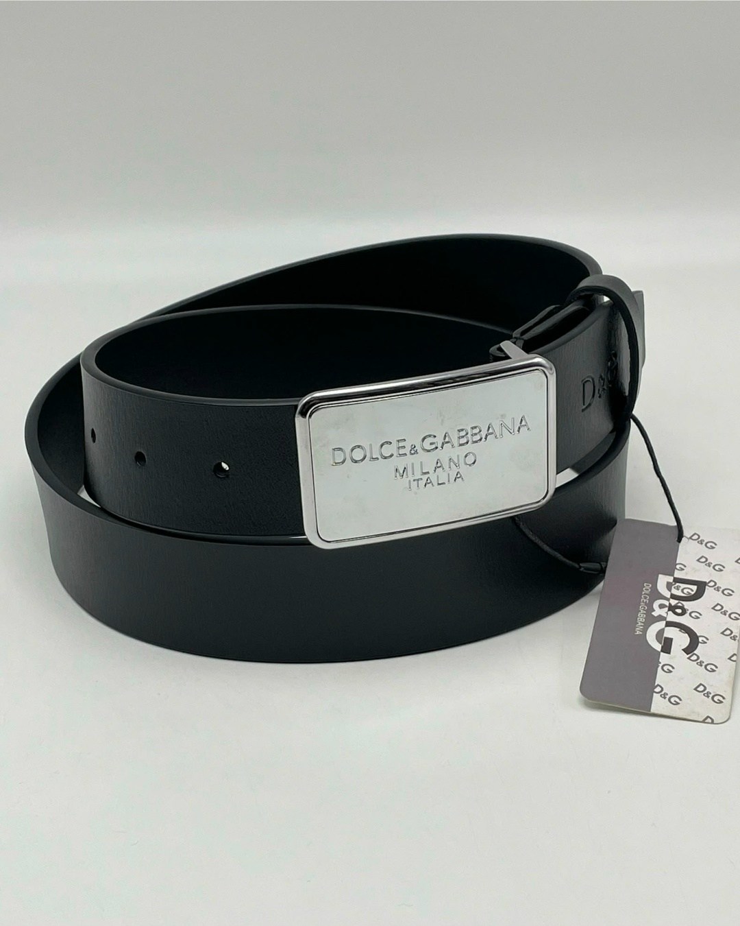 ремень кожаный versace черный,ремень versace,ремень кожаный versace,ремень версаче женский,ремень versace широкий кожаный пояс версачи