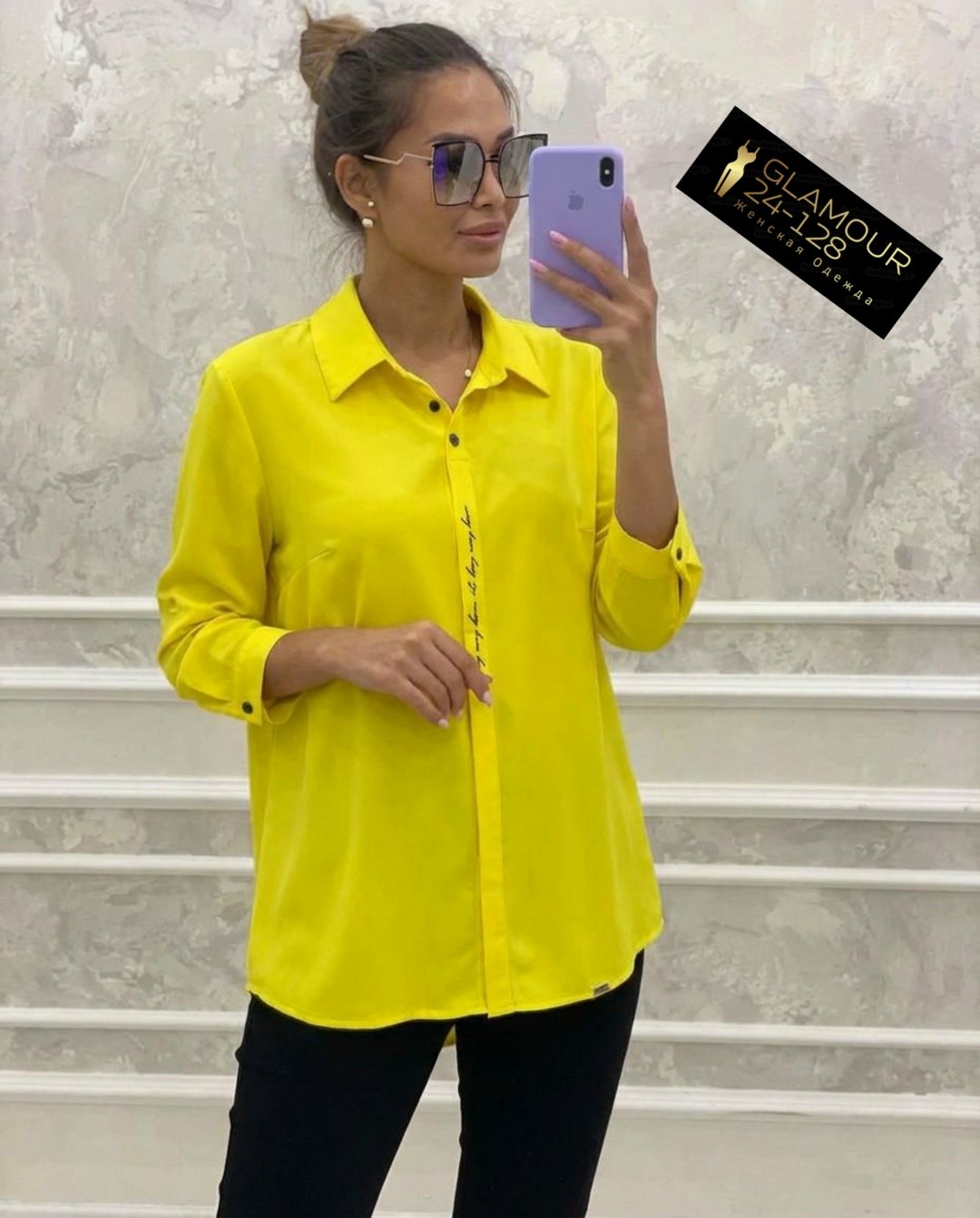 рубашка женский,женская блузка,повседневная рубашка,рубашка блузка,рубашка