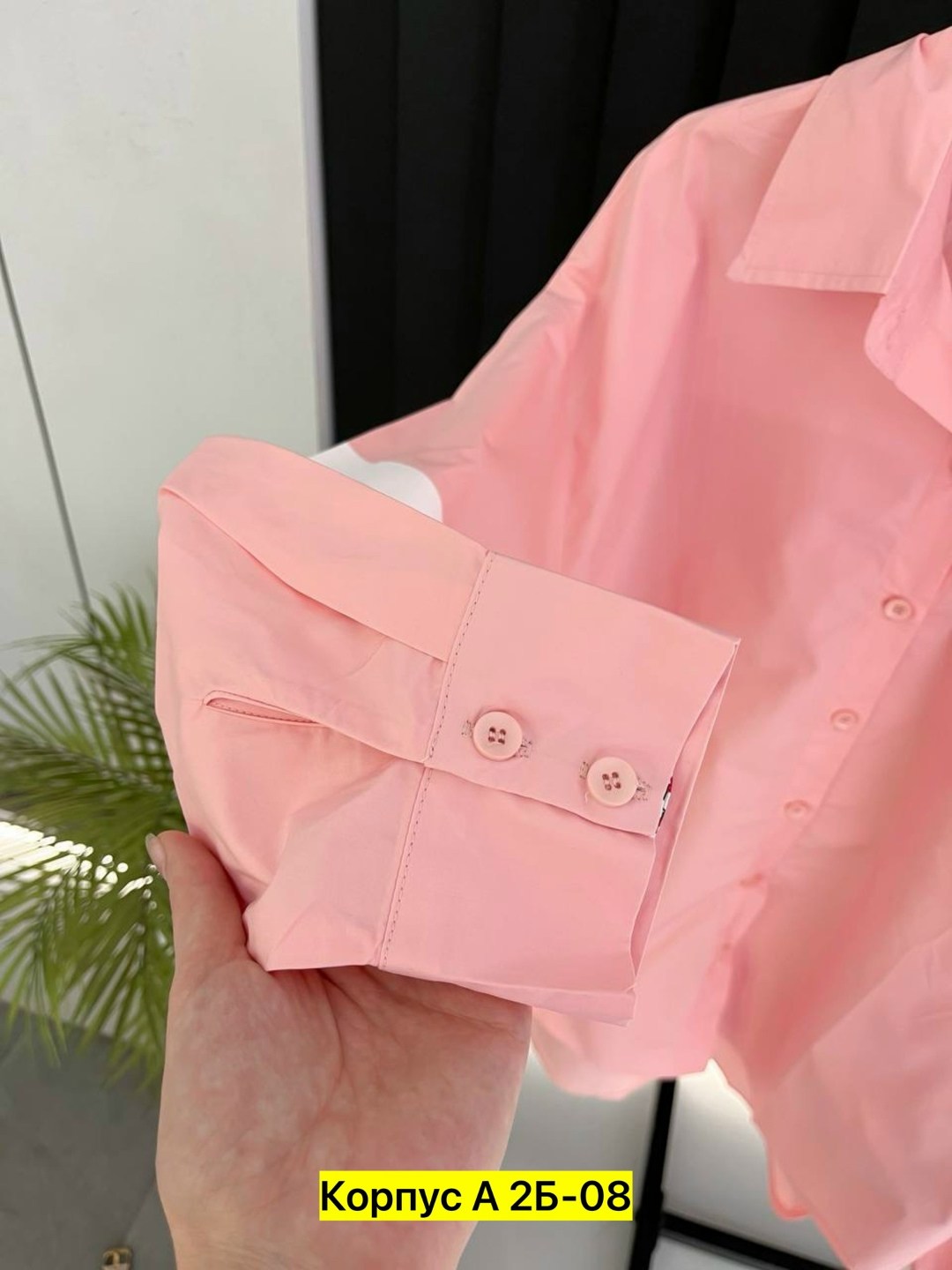 женская рубашка,рубашка,женские блузки и рубашки,стильная рубашка,повседневная рубашка