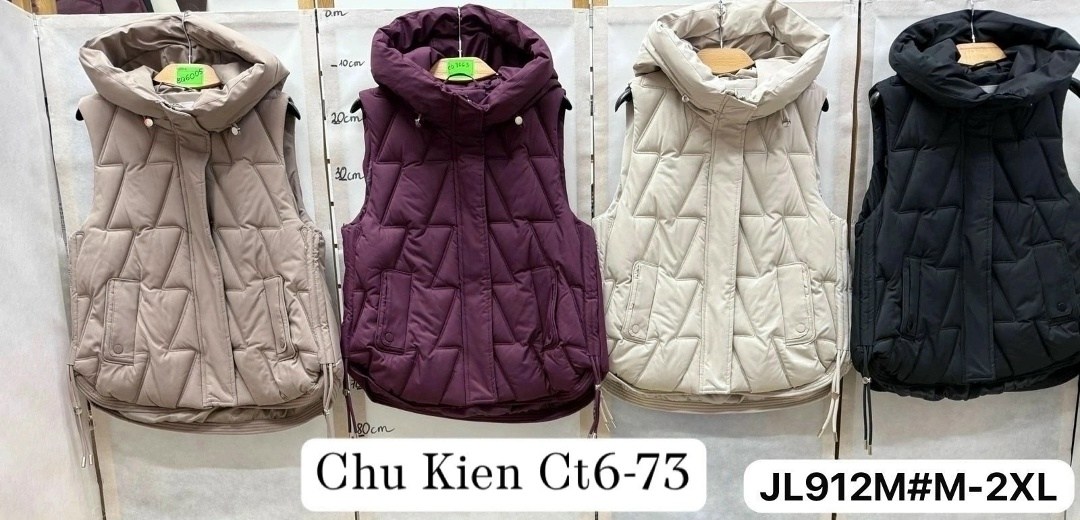 жилет демисезонный женский,жилетка оверсайз утепленная безрукавка с капюшоном lucasta style,жилет утепленная,жилет болоневый женский,куртка женская демисезонная