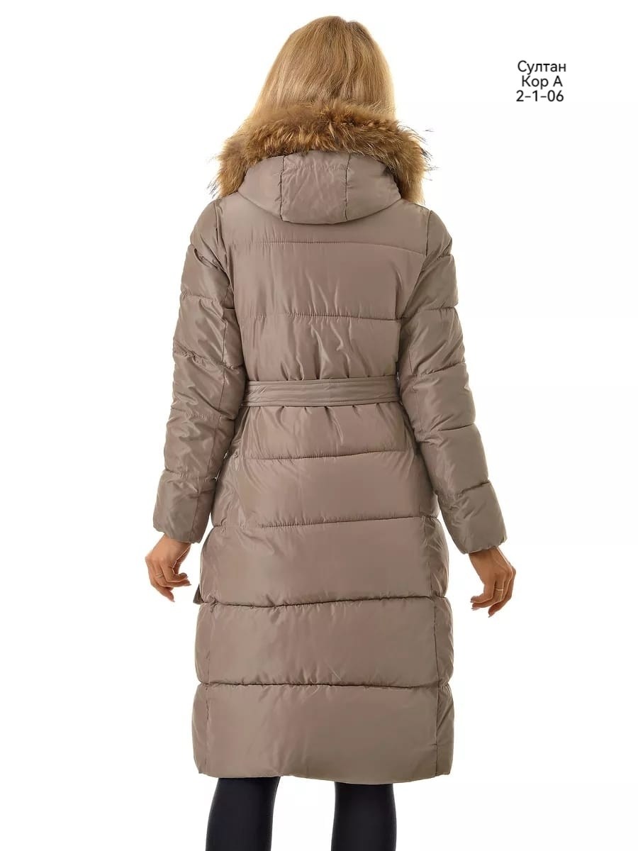 пуховик зимний длинный,пуховик зимний женский,пальто утепленное женское,пальто утепленное,женское зимнее пальто с капюшоном