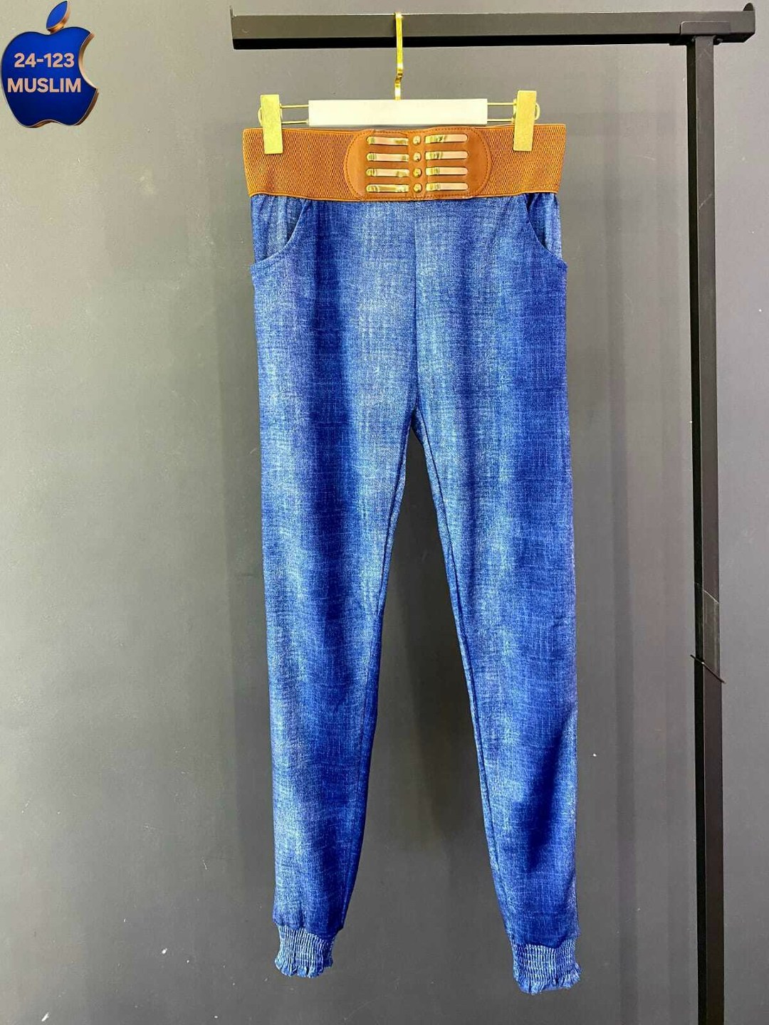 женские джинсы,джеггинсы женские,женские леггинсы,джеггинсы женские с высокой посадкой,легинсы женские