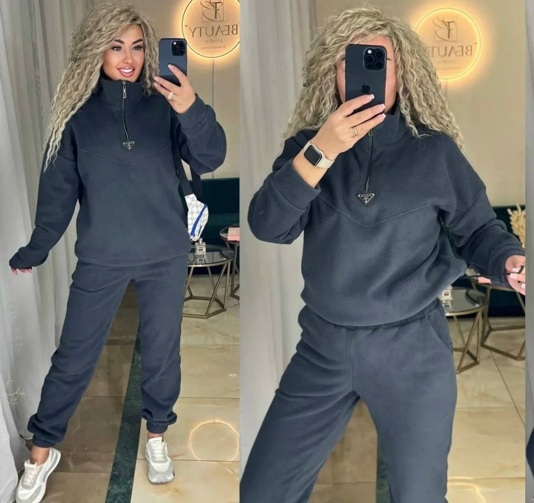 костюм женский на флисе,спортивный костюм женский на флисе,спортивный костюм женский теплый,костюм женский тёплый,костюм двойка женский