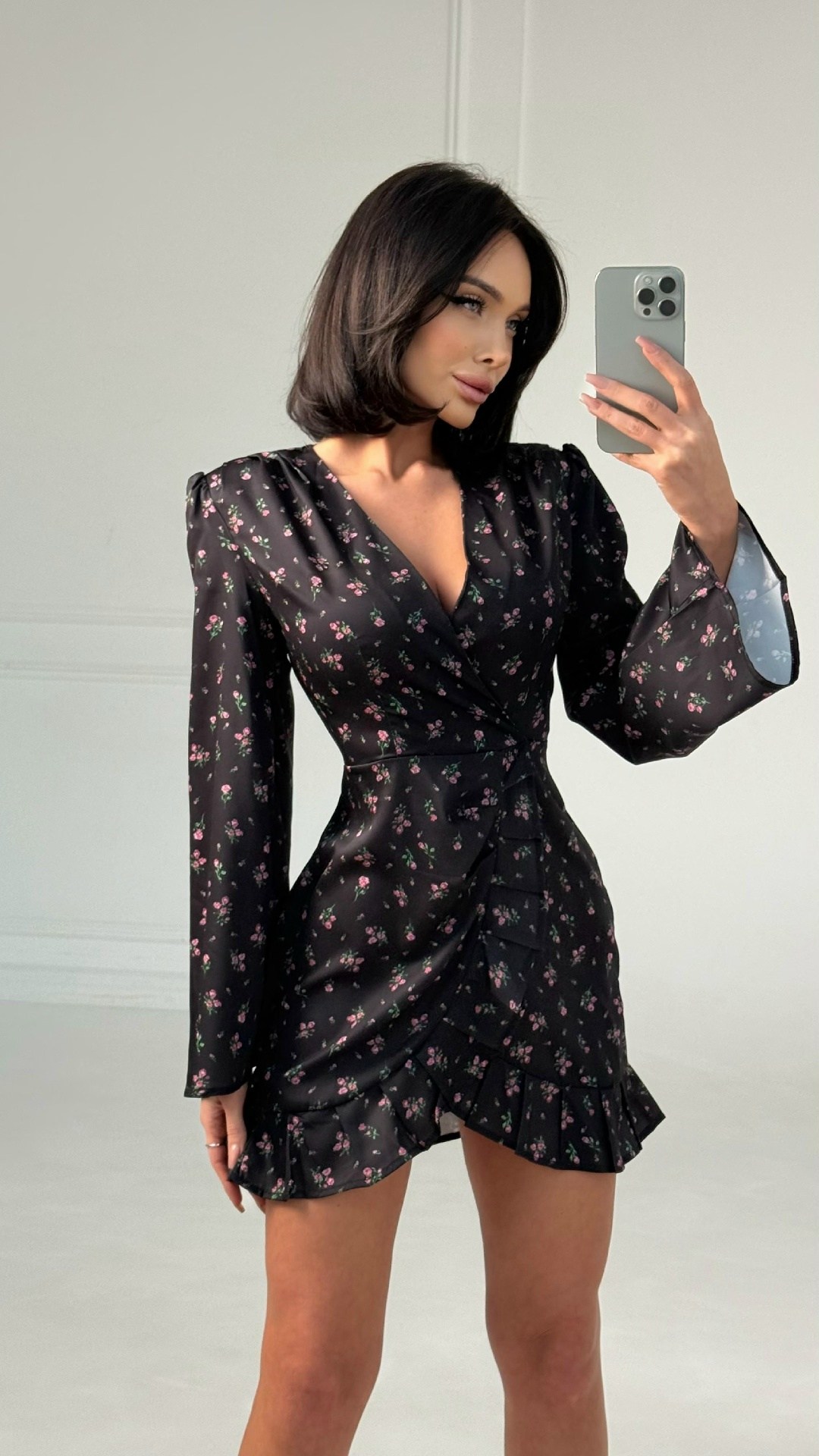 шифоновое платье,женское платье,платье,платье платье,платье черное