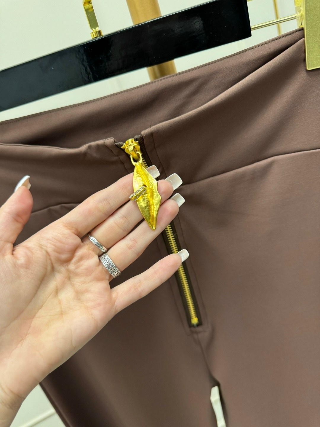 женские легинсы,модные брюки,легинсы с молнией,женские леггинсы,брюки женские с