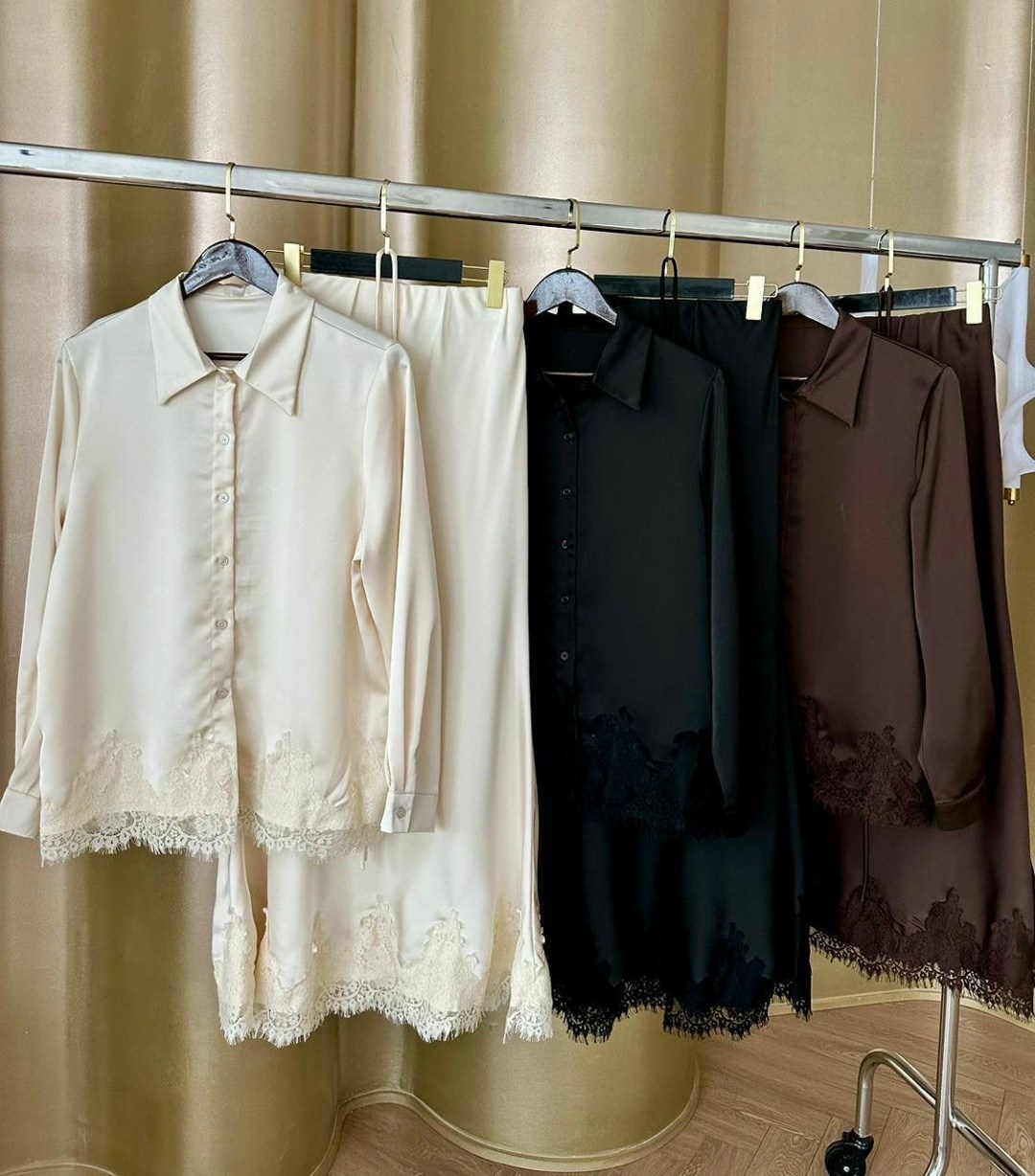 элегантное платье,женская юбка,юбка атласная,длинная юбка,юбка