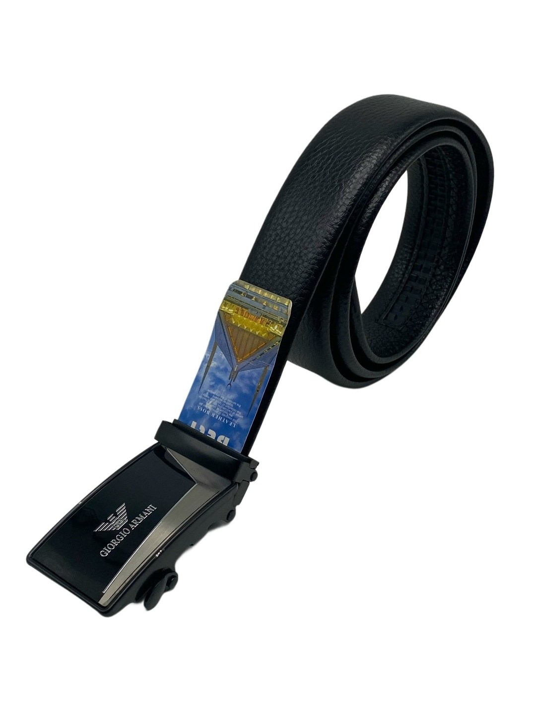 ремень мужской с автоматической пряжкой,ремень мужской автоматический,ремень,мужские ремни,ремень для мужчин