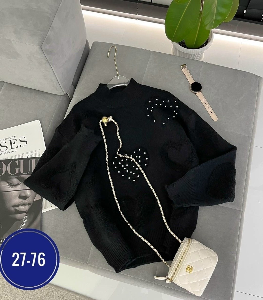 женская кофта,кофта кашемир,свитер кофта,женские свитера,кофта