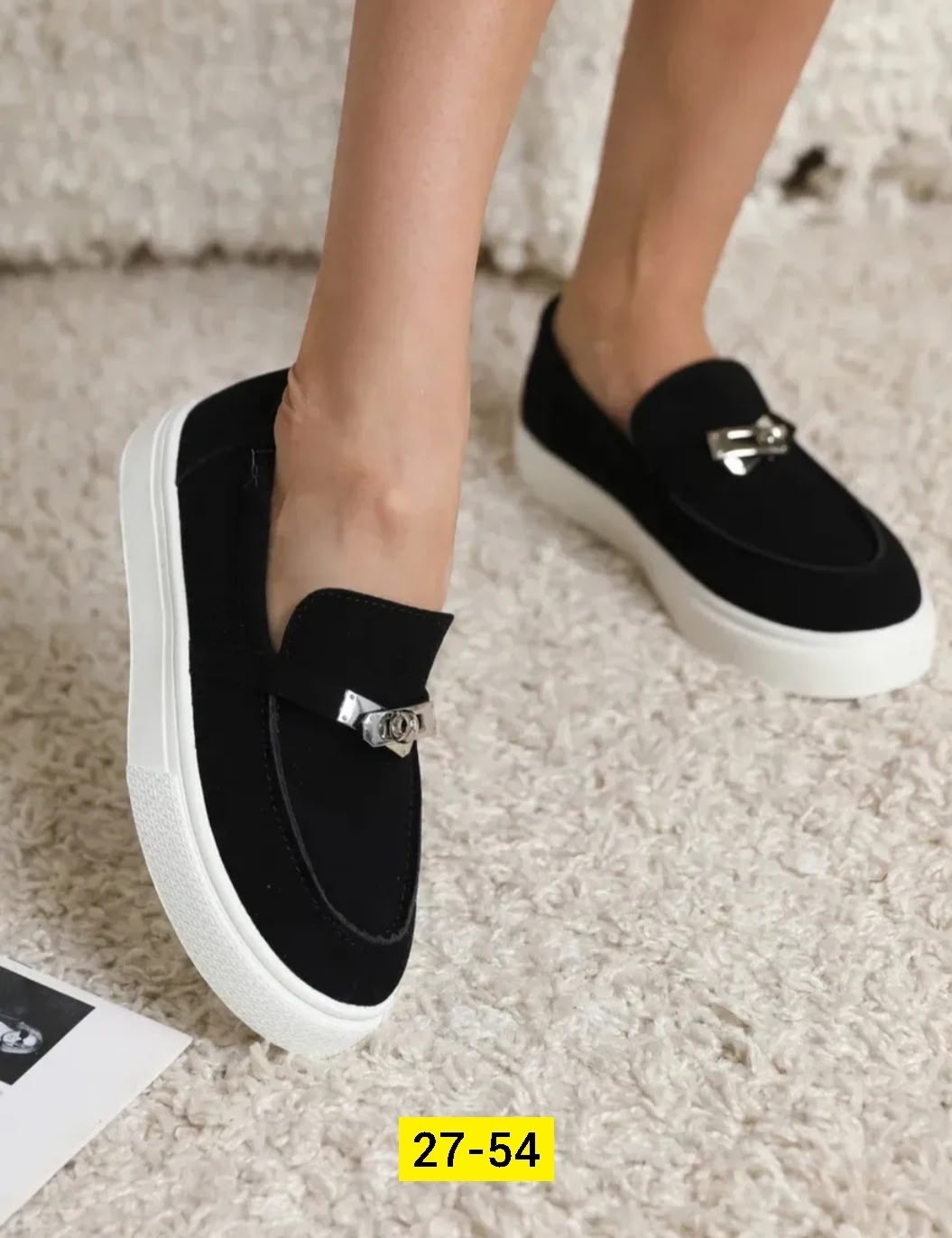туфли лоферы замшевые на платформе,туфли лоферы на платформе,лоферы замшевые на платформе,лоферы на платформе летние,туфли лоферы замшевые