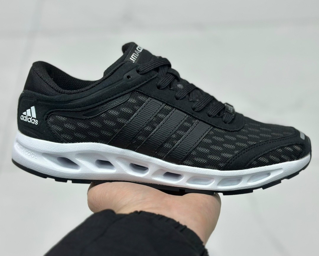 кроссовки adidas climacool,кроссовки adidas,кроссовки мужские adidas,adidas climacool,adidas climacool кроссовки мужские