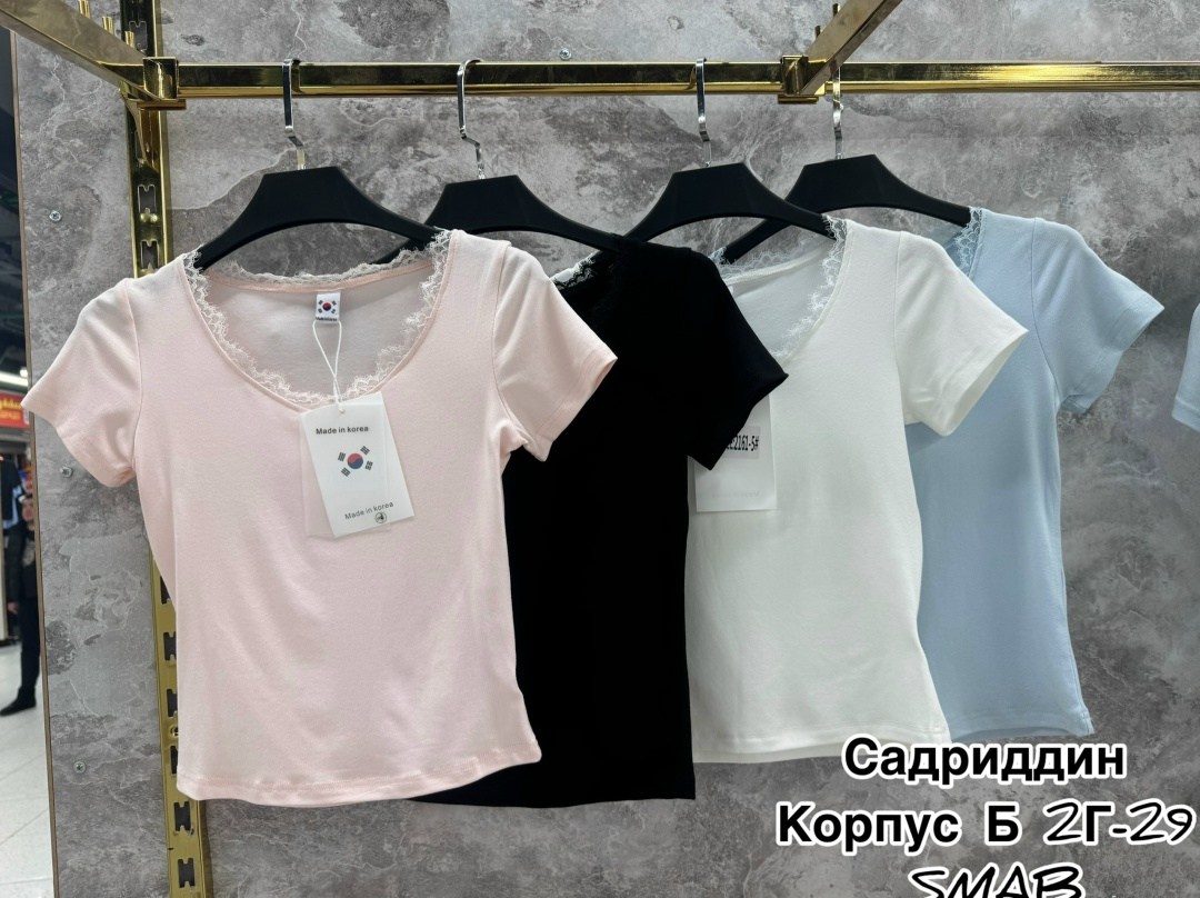 футболки женская,футболки и топы,футболки и майки,женская майка,летние футболки