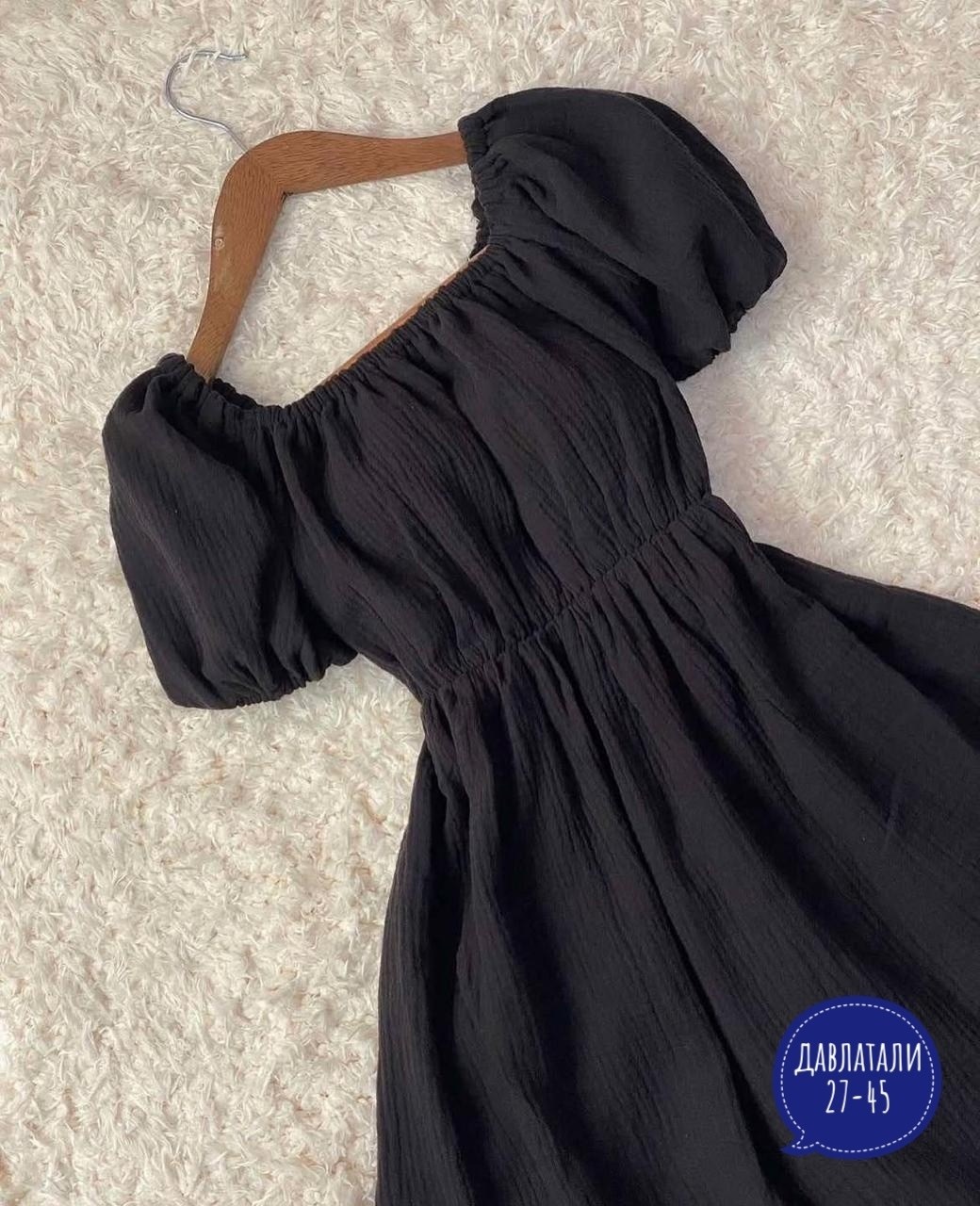 платья платье летнее,платье летнее,платье муслин,летнее платье женское,платье женская